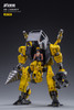 JOY TOY NORTH 03 MAINTENANCE MECHA 1/18 FIGURE
