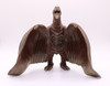 Y-MSF Rodan 6" scale Collectors Figure