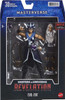 Masters of the Universe Masterverse Evil-Lyn Action Figure