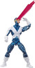 Hasbro Marvel Legends Retro Series Cyclops 6" Action Figure