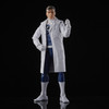 Hasbro Fantastic Four Vintage Mr. Fantastic 6" Action Figure