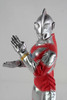 Mego Ultraman Jack 8" Action Figure