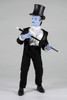 Mego Young Frankenstein's Monster 8" Action Figure