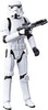 Hasbro Star Wars The Vintage Collection VC140 Rogue One Stormtrooper 3.75" Action Figure