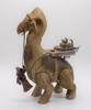 Hasbro Star Wars Ronto and Jawa (No package)