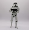Suncoast Video Star Wars Stormtrooper Vinyl collectors Figure