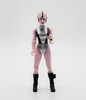 Hasbro Star Wars Legacy Leesub Sirlin BD34 Action Figure