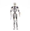 Hasbro Star Wars Legacy YVH-1 Assassin Droid Build A Droid action figure
