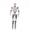 Hasbro Star Wars Legacy YVH-1 Assassin Droid Build A Droid action figure