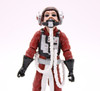 Hasbro Star Wars Legacy Nien Numb B-Wing Pilot BD19 Action Figure