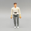Mego (1979) Star Trek TMP McCoy 3.75" Action Figure (No Package)