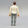 Mego (1979) Star Trek TMP McCoy 3.75" Action Figure (No Package)