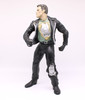 Classic Plastic Terminator 2 11"  Vinyl Figure