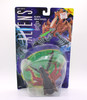Kenner Aliens Arachnid Alien Action Figure