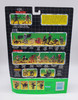 Kenner Aliens King Alien Action Figure