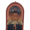 Kenner (1978) Star Wars Landspeeder (No package)
