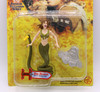 ToyBiz Hercules She-Demon Action Figure
