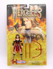ToyBiz Hercules Xena II "Warrior Disguise" Action Figure