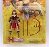 ToyBiz Hercules Xena II "Warrior Disguise" Action Figure