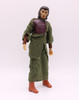 MEGO (1974) Planet of the Apes Zira action figure