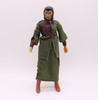 MEGO (1974) Planet of the Apes Zira action figure