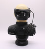 Legends in 3 Dimensions Star Trek TNG Locutus Bust