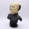 Legends in 3 Dimensions Star Trek TNG Locutus Bust