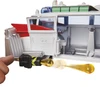 Hasbro Ghostbusters ECTO-1 Playset