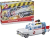 Hasbro Ghostbusters ECTO-1 Playset