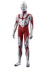Bandai Shin Ultraman  Mega Movie Monsters Figure