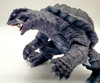 Artistic Monsters Collection Gamera 3 (1999) Trauma Gamera