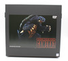 CCP Artistic Monsters Collection Gamera 2 (1996)