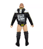 Jazwares AEW Frankie Kazarian Unrivaled Collection 6" Action Figure