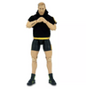 Jazwares AEW Jake Hager Unrivaled Collection 6" Action Figure