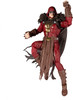 McFarlane DC Multiverse King Shazam! 7in Action Figure