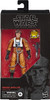 Hasbro Star Wars Black Series #102 Wedge Antilles 6" Action Figure