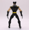 Hasbro Marvel Legends Ultimate Wolverine 6" Action Figure