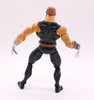 ToyBiz Marvel Legends Wolverine variant AOA 6" Action Figure