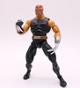 ToyBiz Marvel Legends Wolverine variant AOA 6" Action Figure