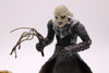 ToyBiz Lord of the Rings Orc Overseer Action Figure (No package)