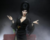 NECA Elvira - 8" Scale Clothed Figure - Elvira