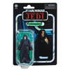 Hasbro Star Wars The Emperor 3.75" VC200 Action Figure