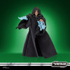 Hasbro Star Wars The Emperor 3.75" VC200 Action Figure
