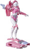 Hasbro Transformers War for Cybertron Earthrise  WFC-E17 Arcee