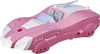 Hasbro Transformers War for Cybertron Earthrise  WFC-E17 Arcee