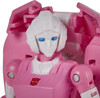 Hasbro Transformers War for Cybertron Earthrise  WFC-E17 Arcee