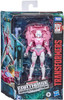 Hasbro Transformers War for Cybertron Earthrise  WFC-E17 Arcee
