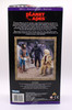 Kenner Planet of the Apes Cornelius Signature Series 12" Figure