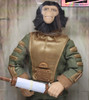 Kenner Planet of the Apes Cornelius Signature Series 12" Figure