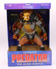 Kenner Ultimate Predator 10" Action Figure